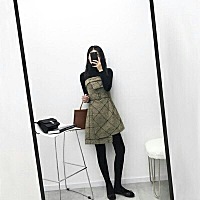腰酸，怎么办