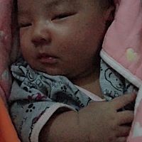女人其实挺惨的，对于娘家来说你是外人，对于婆家来说你也是个外人，总体来说女人是草，在老公心里你就...