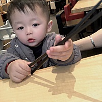 我爱宝贝也要是妈妈宝贝