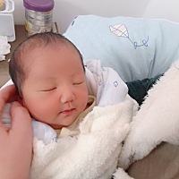 生完孩子我最讨厌听到的话就是 有没有奶？有没有奶？有没有奶？然后就跟我婆婆说吃什么什么下奶快！老子...