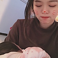 坐月子是在享福吗？