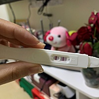 是不是好消息呢？