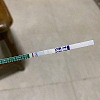 请问这是有了吗…