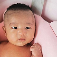 乳头破裂快疼死了，求办法啊，快一周了😭😭😭😭😭