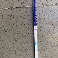 大姨妈一直不准，一般在40天到50天左右