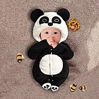 盆底肌修复和骨盆修复哪个更有必要做呢 因经济条件不允许 只能做其中一个 大家都做哪些产后修复的 求告...