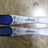 这是怀孕了吗？
