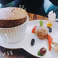 周末和初中好友出去玩啦～