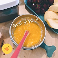 啦啦啦啦啦
