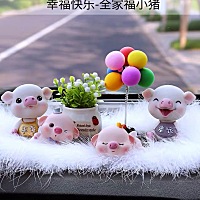 你们允许自己的老公留着前女友的微信还有其他联系方式吗？偶尔还是会看到他们的聊天记录，虽然没什么，...