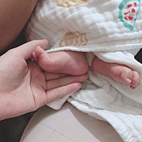关于母乳的 关于母乳，有没有宝妈和我一样吃了很多种下奶的补的一天吃多少餐喝多少汤水奶水还是少，心理...