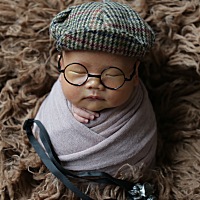 本以为卸了货就能轻松一些 身体确实摆脱了孕晚期的各种不适，破腹产的伤口也快长好了，但是事实证明，宝...