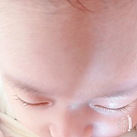 人生有很多遗憾的 唉 都不知道为什么上天如此安排 这就是我的命吗 好烦恼 不开心呐  现在喂奶很累啊 这...