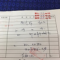 医生让停母乳3天，怕宝宝喝奶粉不习惯，听说肠胃也会有所改变，宝妈们有和我一样的症状吗？一起交流一下