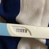 迟来的爱啊