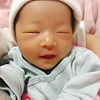 真心觉得剖腹产后痛的厉害，特别是术后按压恶露，按疼的我哭了几次，今天宝宝第十三天了，终于成功的历...