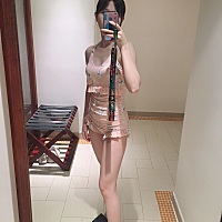 产后一个半月vs产前 产后一个半月的样子 孕记录