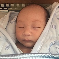 说一下我生产的艰辛历程，预产期是12月19号，40 3开始见红，去医院医生说再等等，等有规律宫缩再来，一...