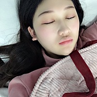 宝贝，欢迎您！