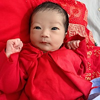 爱你❤️❤️❤️❤️