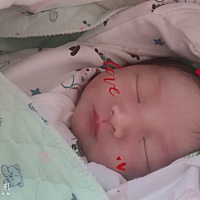 好折腾啊……