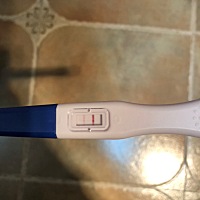 这是不是坏了。。我还吃了感冒药，不知道有没有事