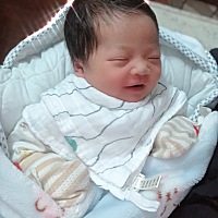 有没有宝妈月子里偷吃零食的？？