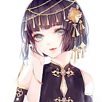 老公家是三个姐姐，为了生个儿子，四十岁才得个儿子，三个姐姐最小的大他十六岁，公公去世早，婆婆没收...