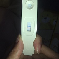 2019年5月胎停过一次，医生说最好半年后才开始备孕。然后11月份开始备孕，因为我经期比较长，有35天，所...