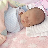 生个孩子没出生就花好几万😄，穷养儿富养女