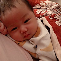 满月发汗用的中药包，怕对小孩子有影响？有人懂这方面吗？