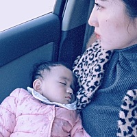 今天看到一篇新闻，说一名32得女子生完二胎不久的某一天，心脏猝死。她母亲在整理她的手机时发现她的备...