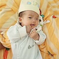 一点都不淑女😂