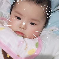 都说俺是小女孩🤣🤣🤣