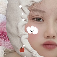 咨询一下😂😂
