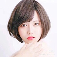 过年啦！过年啦！