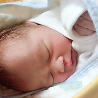 小公主，愿你平安健康！