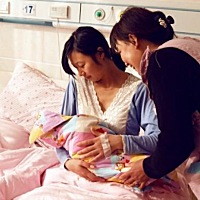不想哺乳期“回奶”，宝妈这3件事要少做，别拿娃的口粮当儿戏 在怀孕期间，孕妈有身体的不适，还有对宝...