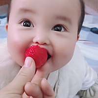 多大宝宝可以断奶，建议下，谢谢😜