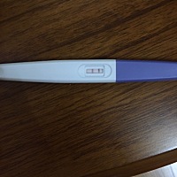 2020年第一件好事！大家好孕哦