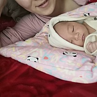 现在都讲究科学坐月子了 我婆婆，我妈还拿老观念说事 不能洗澡！不能洗头！不能剪指甲！不能刷牙！ 生完...