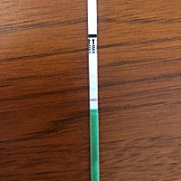 这种情况是不是排卵期了？
