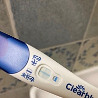 请问这是有了吗，求解