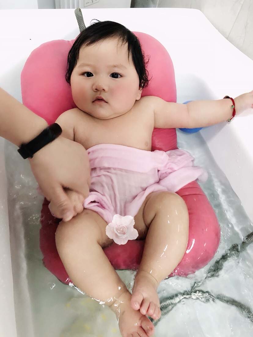 姐姐