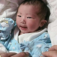 超过预产期7天奉旨去南京鼓楼医院住院，接下来在期待与害怕中开启了悲催的催产过程。 这个过程的分享是...