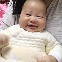 哎，这个季节带小孩真是太难了，穿多了流感，穿少了有着凉了，这几天宝宝拉臭臭一股酸臭味，还是绿色的 ...