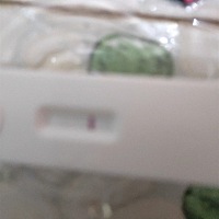 是不是怀孕