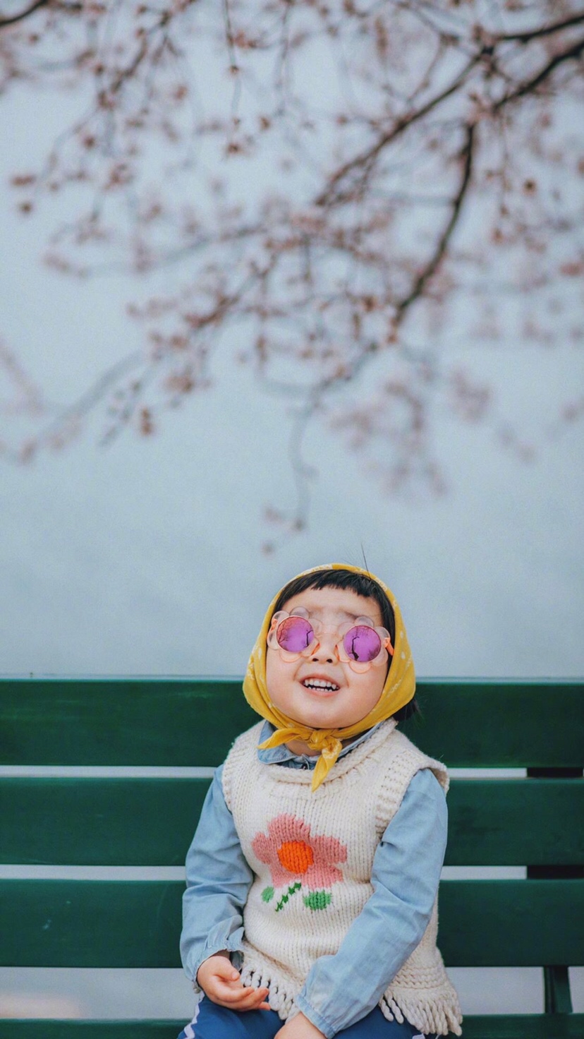 我抬头一看，就知道，这家条件不错！
