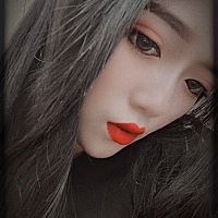 为了给他生二胎我把我最好的青春都压上了，说起生二胎是家里人都说好了给我带，我只负责生，生了我也可...