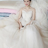 和老公从恋爱到结婚再到有了儿子 一路走来，有幸福开心，有争执难过。 老公家境并不是很好，可我们也很...